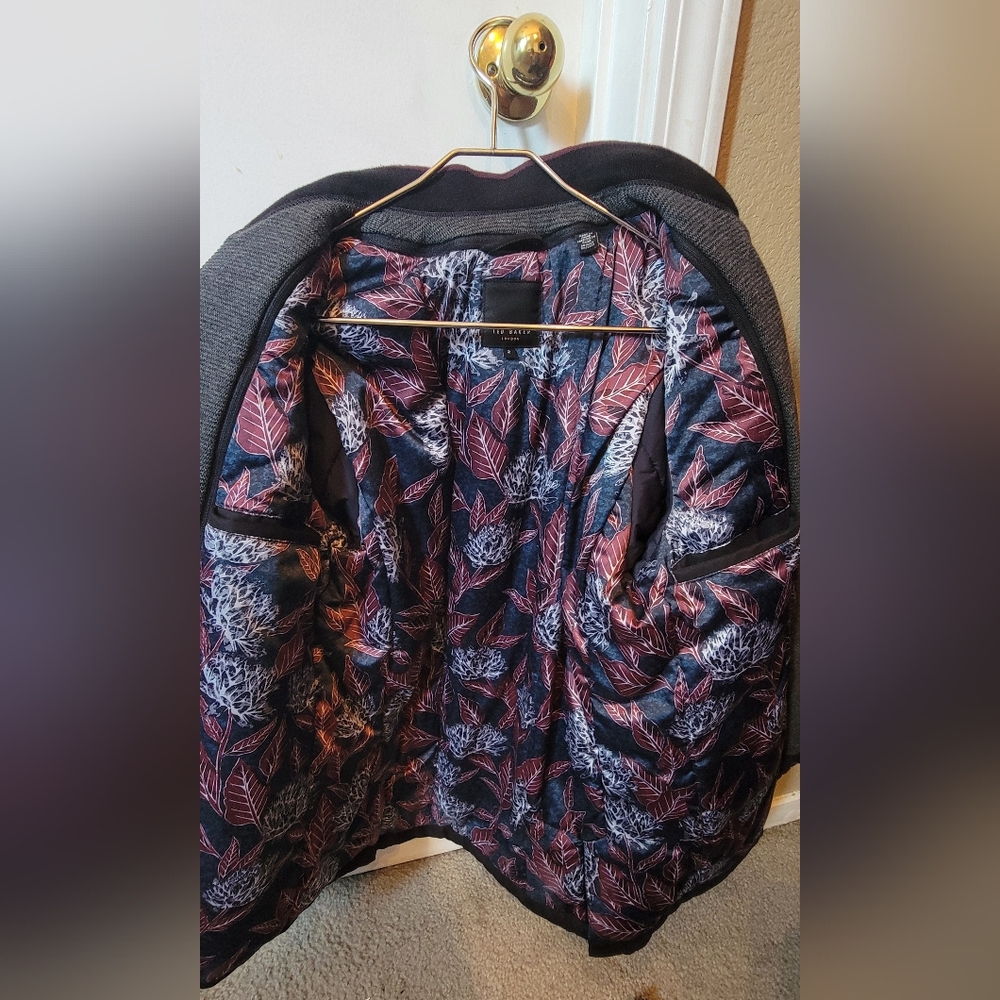 Ted baker Jacket - Picture 3 of 3